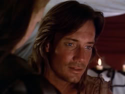 extant_HerculesAndTheLostKingdom_4490
