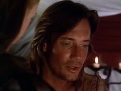 extant_HerculesAndTheLostKingdom_4491