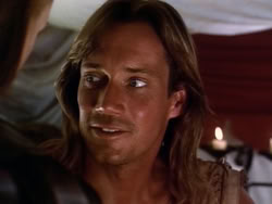 extant_HerculesAndTheLostKingdom_4499