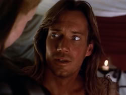 extant_HerculesAndTheLostKingdom_4510