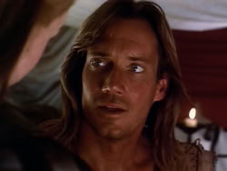 extant_HerculesAndTheLostKingdom_4511