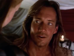 extant_HerculesAndTheLostKingdom_4512