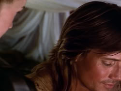 extant_HerculesAndTheLostKingdom_4513