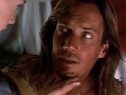 extant_HerculesAndTheLostKingdom_4517
