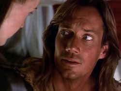 extant_HerculesAndTheLostKingdom_4520