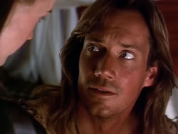 extant_HerculesAndTheLostKingdom_4523