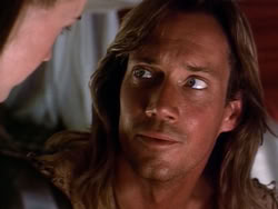 extant_HerculesAndTheLostKingdom_4524