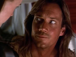 extant_HerculesAndTheLostKingdom_4525