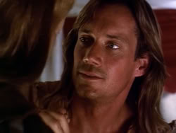 extant_HerculesAndTheLostKingdom_4530
