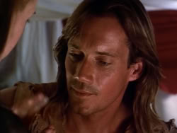 extant_HerculesAndTheLostKingdom_4531