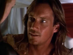 extant_HerculesAndTheLostKingdom_4532