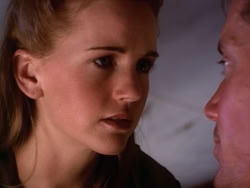 extant_HerculesAndTheLostKingdom_4534