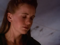extant_HerculesAndTheLostKingdom_4536