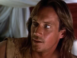 extant_HerculesAndTheLostKingdom_4537