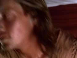 extant_HerculesAndTheLostKingdom_4538