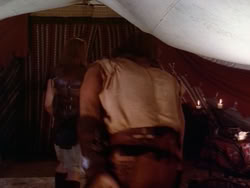 extant_HerculesAndTheLostKingdom_4539