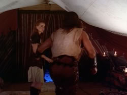 extant_HerculesAndTheLostKingdom_4540