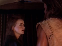 extant_HerculesAndTheLostKingdom_4541