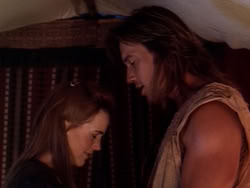 extant_HerculesAndTheLostKingdom_4548