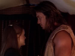 extant_HerculesAndTheLostKingdom_4550