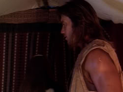 extant_HerculesAndTheLostKingdom_4551