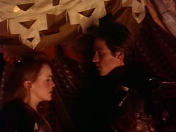 extant_HerculesAndTheLostKingdom_4553