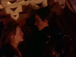 extant_HerculesAndTheLostKingdom_4554