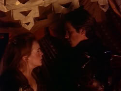 extant_HerculesAndTheLostKingdom_4555