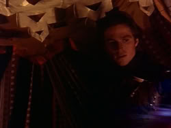 extant_HerculesAndTheLostKingdom_4556