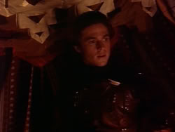 extant_HerculesAndTheLostKingdom_4557