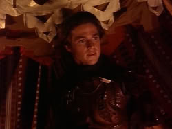 extant_HerculesAndTheLostKingdom_4558