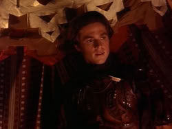 extant_HerculesAndTheLostKingdom_4559