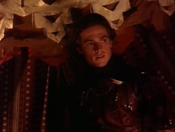 extant_HerculesAndTheLostKingdom_4560