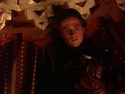 extant_HerculesAndTheLostKingdom_4561