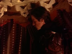 extant_HerculesAndTheLostKingdom_4562
