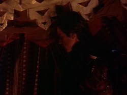 extant_HerculesAndTheLostKingdom_4563