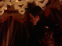 extant_HerculesAndTheLostKingdom_4564