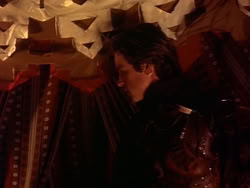 extant_HerculesAndTheLostKingdom_4565
