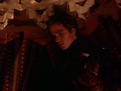 extant_HerculesAndTheLostKingdom_4566