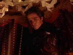 extant_HerculesAndTheLostKingdom_4567