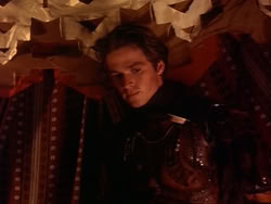 extant_HerculesAndTheLostKingdom_4568