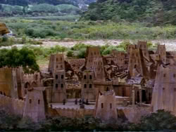 extant_HerculesAndTheLostKingdom_4570