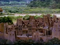 extant_HerculesAndTheLostKingdom_4571