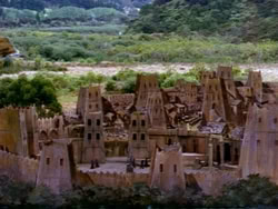 extant_HerculesAndTheLostKingdom_4573