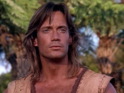 extant_HerculesAndTheLostKingdom_4574