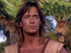 extant_HerculesAndTheLostKingdom_4575