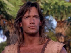 extant_HerculesAndTheLostKingdom_4576