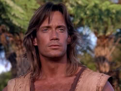 extant_HerculesAndTheLostKingdom_4577