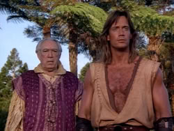 extant_HerculesAndTheLostKingdom_4578