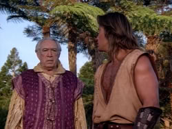 extant_HerculesAndTheLostKingdom_4579
